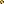 Destellos dst-2570528
