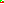 Destellos dst-257053