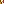 Destellos dst-2570536