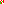 Destellos dst-2570539