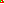 Destellos dst-257054