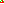 Destellos dst-257055