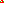 Destellos dst-257056