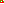Destellos dst-257057