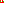 Destellos dst-257058