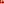 Destellos dst-257059