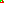 Destellos dst-257060