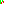 Destellos dst-2570605