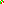 Destellos dst-2570606