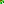 Destellos dst-2570607