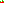 Destellos dst-257061
