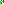 Destellos dst-2570614