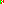 Destellos dst-2570615