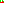 Destellos dst-257062
