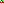 Destellos dst-257063