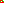Destellos dst-257064
