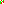 Destellos dst-2570641