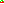 Destellos dst-257065