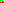 Destellos dst-257067