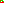 Destellos dst-257068