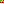 Destellos dst-257069