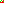 Destellos dst-257070