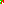 Destellos dst-2570702