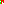 Destellos dst-2570703