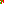 Destellos dst-2570704