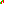 Destellos dst-2570705