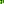 Destellos dst-2570706