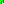 Destellos dst-2570708