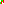 Destellos dst-2570709