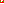 Destellos dst-257071