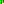 Destellos dst-2570710