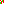 Destellos dst-2570712