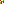 Destellos dst-2570714