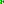 Destellos dst-2570716