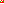 Destellos dst-257072
