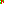 Destellos dst-2570724