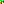 Destellos dst-2570725