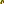 Destellos dst-2570726