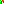 Destellos dst-2570727
