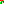 Destellos dst-2570728