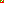 Destellos dst-257073