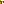 Destellos dst-2570737