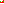 Destellos dst-257074