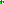 Destellos dst-2570740