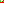 Destellos dst-257075