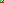 Destellos dst-257076